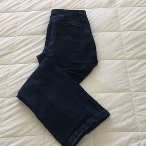 Michael Kors Jeans